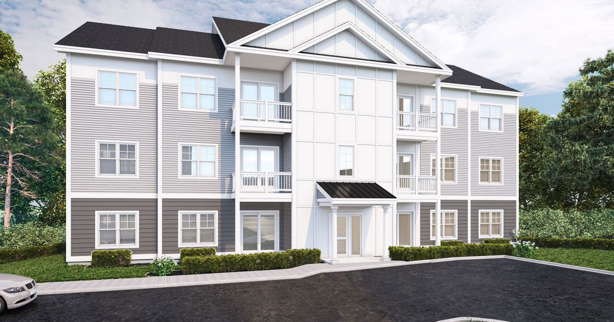 Luxury Apartments Boylston MA Brand New Apartment Community Luxury Features & Finishes The